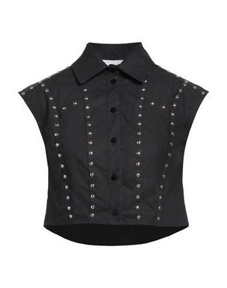 Gaëlle Paris Shirts