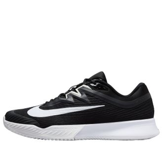 Nike Vapor Pro 3 Black White HQ6034-001