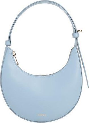 Furla BORSE - Borse a mano su YOOX.COM