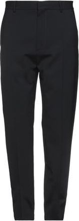 Dsquared2 PARTES DE ABAJO - Pantalones en YOOX.COM