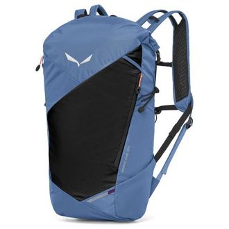 Salewa Pedroc Core 20 Wanderrucksack f&uuml;r Damen | blau
