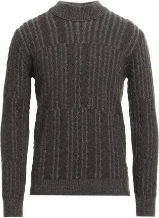 Paolo Pecora PRENDAS DE PUNTO - Pullover en YOOX.COM