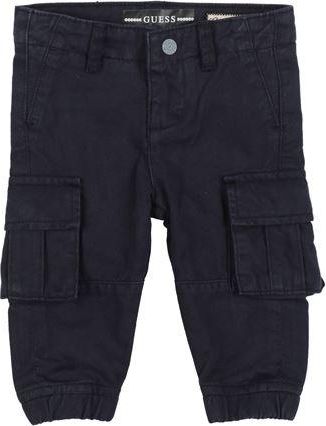 Guess BOTTOMWEAR - Trousers on YOOX.COM