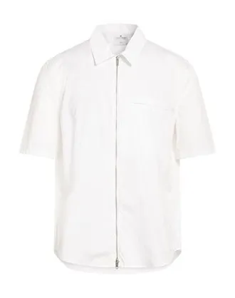 Courr&egrave;ges TOPWEAR - Shirts on YOOX.COM