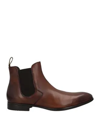 Doucal's SCHUHE - Stiefeletten auf YOOX.COM