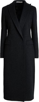 Tagliatore CAPISPALLA - Cappotti su YOOX.COM