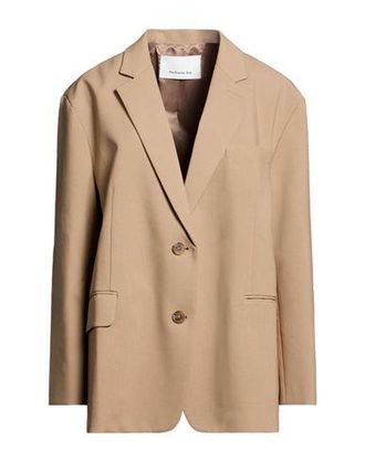 Frankie Shop COMPLETI E COORDINATI - Blazers su YOOX.COM