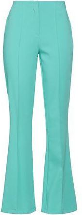 Only PARTES DE ABAJO - Pantalones en YOOX.COM