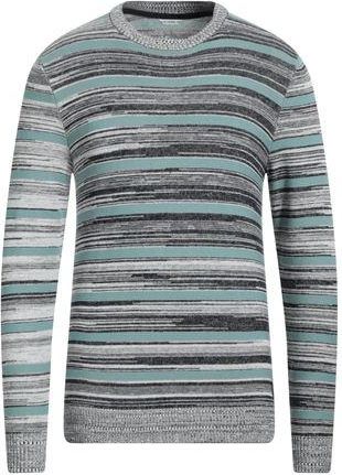 Aglini KNITWEAR - Jumpers sur YOOX.COM