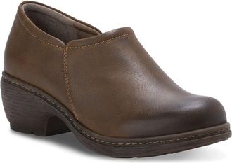 Eastland Rosie Flat