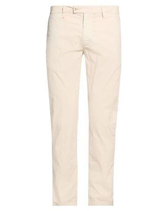 Re-hash BOTTOMWEAR - Trousers sur YOOX.COM