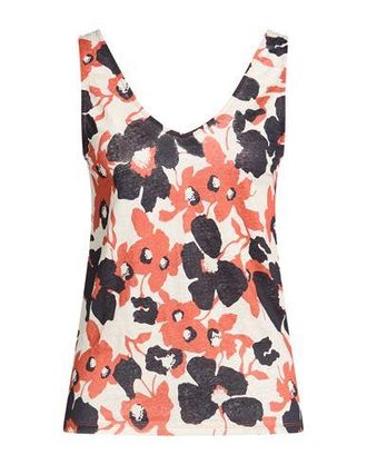 Majestic Filatures TOPWEAR - Tops sur YOOX.COM