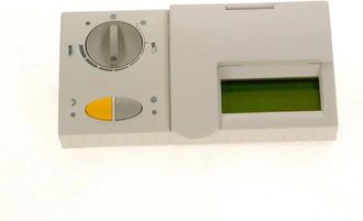 Bosch Ta270 Neutral En Cuanto A La Marca, 8737705329