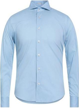 Himon's TOPWEAR - Shirts on YOOX.COM