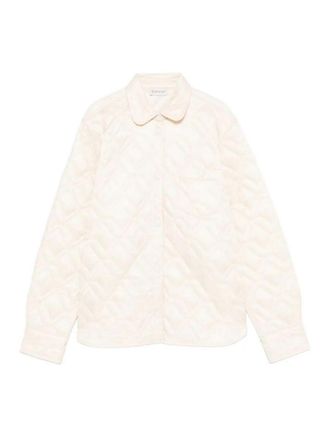 Moncler Shirt