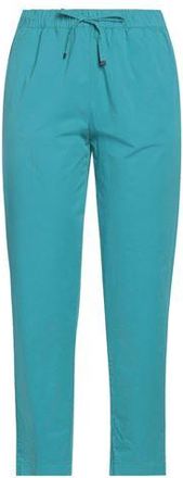 Myths BOTTOMWEAR - Trousers on YOOX.COM