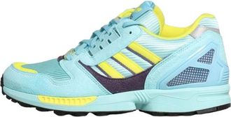 adidas x Gucci ZX 8000 Aqua GG Monogram IE2272