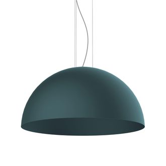 Lumicom Cassis L&aacute;mpara De Techo