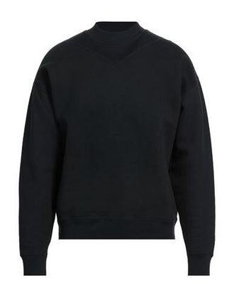 Jil Sander TOPWEAR - Sweatshirts on YOOX.COM