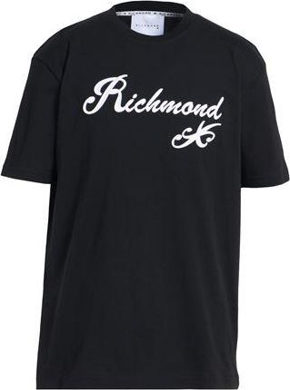 John Richmond TOPWEAR - T-shirts on YOOX.COM