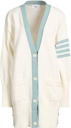 Thom Browne KNITWEAR - Cardigans sur YOOX.COM