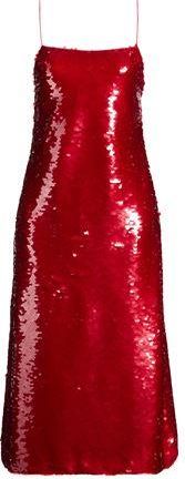 Philosophy di Lorenzo Serafini KLEIDER - Midi-Kleider auf YOOX.COM