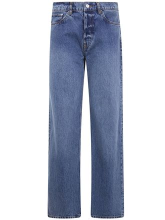 Anine Bing Hugh Jeans