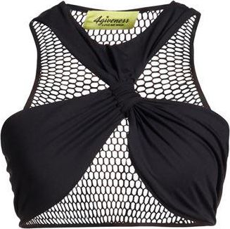 4giveness TOPS - Tops auf YOOX.COM