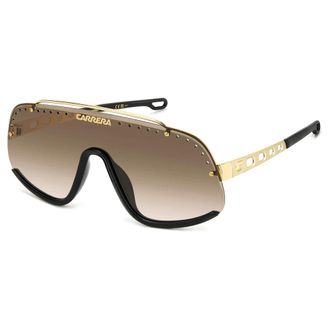 Carrera unisex, Accessori, Marrone, Taglia unica, new