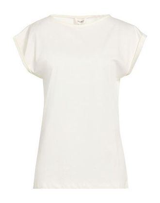 ottod'Ame TOPWEAR - T-shirts on YOOX.COM