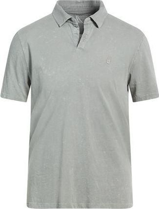 John Varvatos TOPS - Poloshirts auf YOOX.COM