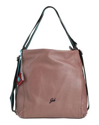 Gabs BAGS - Shoulder bags sur YOOX.COM