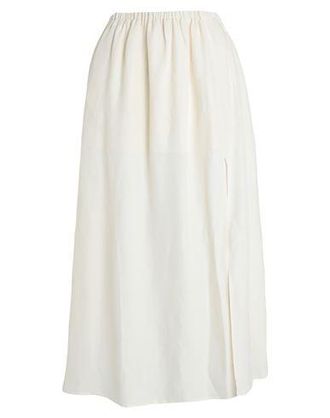 & Other Stories Midi skirts