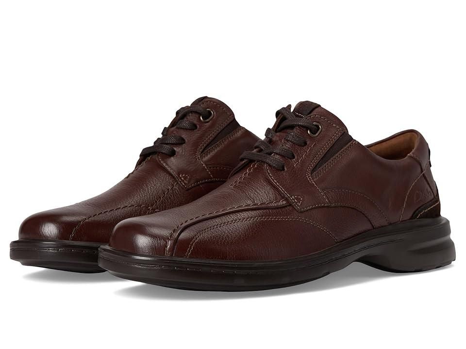 Brown Clarks Derby Shoes: Shop up to −68% | Stylight display picture 2