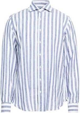 Tombolini TOPWEAR - Camicie su YOOX.COM
