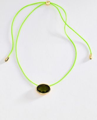 Loren Hope Marisol Necklace