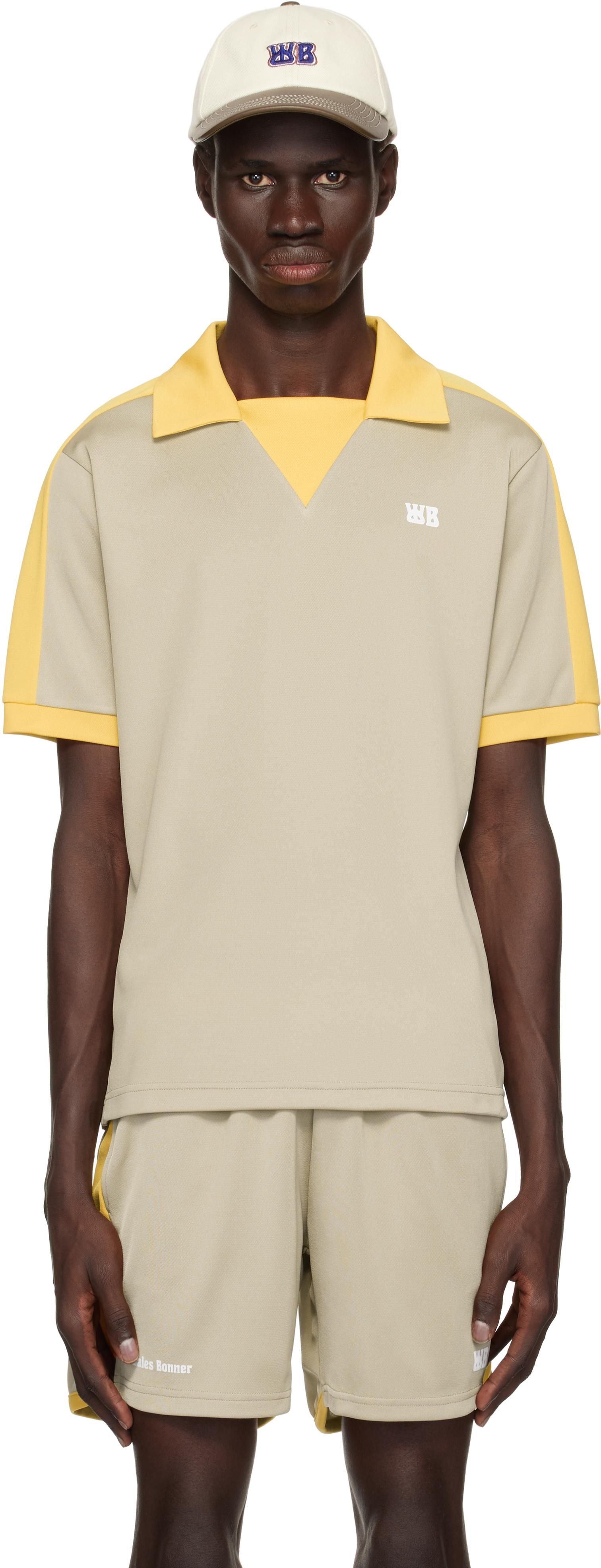 Polo Ralph Lauren Polo Shirt Clothing from $127.00 - on Stylight Polo Ralph Lauren Polo Shirt Clothing from $127.00 - on Stylight
