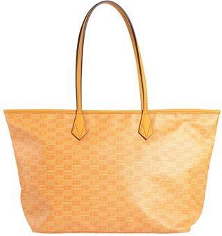 Moreau BOLSOS - Bolsos de mano en YOOX.COM