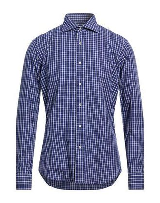 ALEA TOPWEAR - Shirts on YOOX.COM