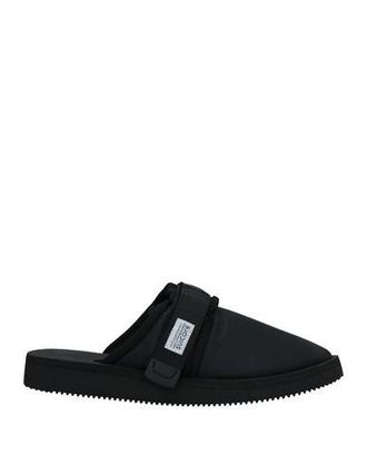 Suicoke SCHUHE - Mules & Clogs auf YOOX.COM