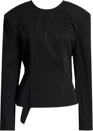 Uma Wang CAMISETAS Y TOPS - Tops en YOOX.COM