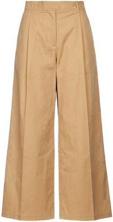 Erdem PARTES DE ABAJO - Pantalones en YOOX.COM