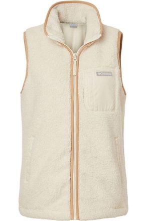Columbia Womens West Bend II Vest
