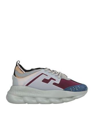 Versace FOOTWEAR - Trainers sur YOOX.COM
