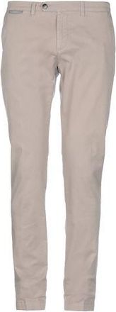 Eleventy PARTES DE ABAJO - Pantalones en YOOX.COM