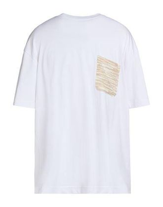 Missoni TOPWEAR - T-shirts on YOOX.COM