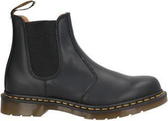 Dr. Martens 2976 YS SMOOTH