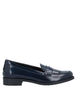 Tod's SCHUHE - Mokassins auf YOOX.COM