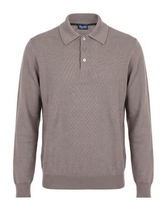 Drumohr KNITWEAR - Jumpers on YOOX.COM