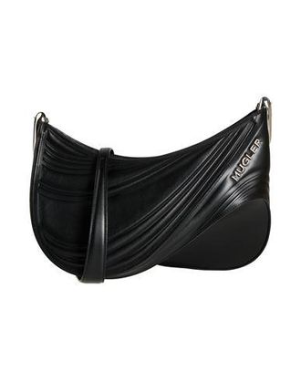 MUGLER Handbags